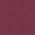 Cottage Cloth Fabric Plum (per 1/4 metre)