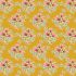 Tilda fabric: Creating Memories Spring Lulu Yellow