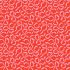 True Kisses fabric: Flirt Red (per 1/4 metre)