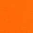 Makower Spectrum Solid Bright Orange Patchwork Fabric (per 1/4 metre)