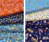 Trains Fat Quarter Bundle