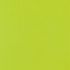 Kona Chartreuse Cotton Solid Patchwork Fabric: (per 1/4 metre)