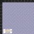 Quilters Coordinates fabric: Shaded Squares Lilac (per 1/4 metre)