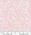 Quilters Coordinates fabric: Folio Basics, Powder Pink