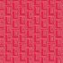 Modern Foundations Fabric: Foundation Watermelon (per 1/4 metre)