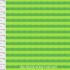 Kaffe Fassett Fabric: Shot Cotton Stripes Narrow Gooseberry (per 1/4 metre)