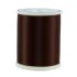 Bottom Line 648 Dark Brown Spool