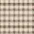 Blessings of Home fabric: Monotone Checks Black (per 1/4 metre)