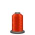 Glide Trilobal Poly Thread 1000m Cone #50021 Safety Orange