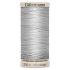 Gutermann Quilting Thread 40/3 366618