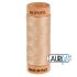 Aurifil 80 Cotton Thread 2314 Beige 274m