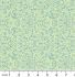 Country Coordinates fabric: Floral Damask Sky (per 1/4 metre)