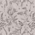 Forest Fable Fabric: Majestic Elks Natural (per 1/4 metre)