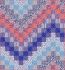 Liberty Classics Bargello Quilt Bundle