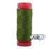 Aurifil Wool Thread 8962 Chartreuse