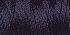 Gutermann Sulky Rayon 40 Dark Navy 1043