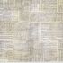 Eclectic Elements Extra Wide Quilt Back Fabric: Dictionary Neutral (per 1/4 metre)