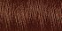 Gutermann Sulky Rayon 40 Brown 1129