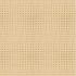 Apple Cider Fabric: Grid Natural (per 1/4 metre)