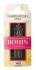 Bohin Chenille Needles Assorted Sizes 18 to 22