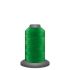 Affinity Variegated Polyester Thread Turf