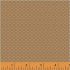 French Armoire fabric: Worn and Loved Russet (per 1/4 metre)