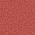 The Seamstress Fabric: Thimble Crimson (per 1/4 metre)