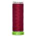 Gutermann SewAll rPET Recycled Thread 384 100m