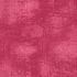 Glaze fabric: Cochineal (per 1/4 metre)