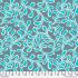 Kaffe Fassett Fabric Twig Grey (per 1/4 metre)