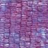 Bali Batik Handpaints Fabric: New Years (per 1/4 metre)