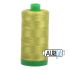 Aurifil 40 Cotton Thread 1147 Light Leaf