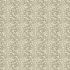 Cocoa Blue fabric: Boxwood Cocoa (per 1/4 metre)