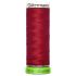 Gutermann SewAll rPET Recycled Thread 46 100m