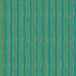 Whiskers Fabric Makower Yarn Stripe Teal