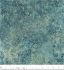 Stonehenge Gradations fabric: Slate, Blue Planet