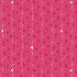 Modern Foundations Fabric: Foundation Peony (per 1/4 metre)