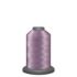 Glide Trilobal Poly Thread 1000m Cone #40522 Tabriz Orchid