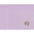 Tahiti Purple Mesh Fabric Pack By Annies