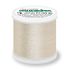 Madeira Rayon 40 Embroidery Thread 1082 Ivory