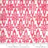 Confection Batiks Fabric: Stella Strawberry (per 1/4 metre)