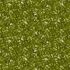 Hikari fabric: Ginkgo Green (per 1/4 metre)