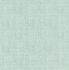 Makower Fabric: Linen Texture Blue Grey (per 1/4 metre)