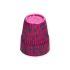 Prym Love Thimble Large, Pink, 18mm