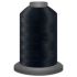 Glide 450 Trilobal Poly Thread 5000m Cone #11001 Black