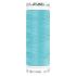 Mettler Seraflex Thread 130m 0408 Aqua