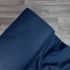 Kona Solids 108' Quilt Back: Navy