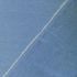 Stonewashed Denim Fabric  Light Blue (per 1/4 metre)