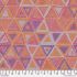 Kaffe Fassett Fabric Beaded Tents Drift  (per 1/4 metre)