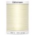 Gutermann SewAll Thread 001 1000m